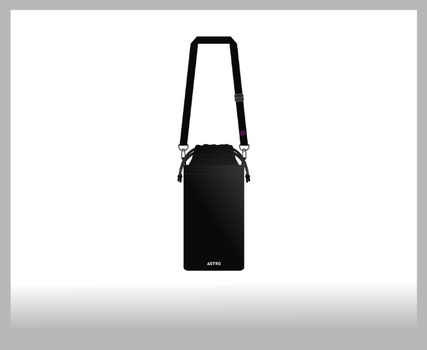 ASTRO - Stargraphy The 4th Astroad Official Merch – Kpop Omo