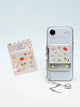 Bt21 - Cosmic Travel Collection 5k Power Bank (minini Mint)