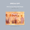 BTS - THE PIANO SCORE: BTS Best of Me