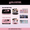 BLACKPINK LIMITED EDITION - THE GAME OST (THE GIRLS STELLA VER.)