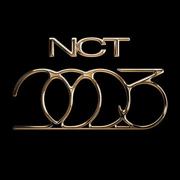 NCT 4. VOLLSTÄNDIGES ALBUM – GOLDEN AGE 