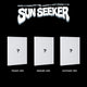 Cravity 6th Mini Album - Sun Seeker