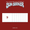 CRAVITY 6TH MIN ALBUM – SUN SEEKER (DIGIPACK VER.) 