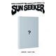 Cravity 6th Min Album - Sun Seeker (Seeker - Night Ver.)