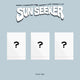 Cravity 6th Mini Album - Sun Seeker (Plve Ver.)