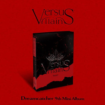 DREAMCATCHER CDまとめ売り韓国版 バイイー専用 DREAMCATCHER｜韓国セカンド・フルアルバム『Apocalypse : Save us