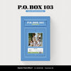 KEP1ER - P.O. BOX 103 2024 SEASON'S GREETINGS