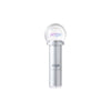 SM ARTISTS - Fan Signal Lip Balm