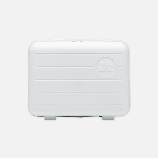 NCT DREAM - Time Riders Pop Up Official MD Ready Bag