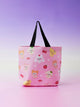 IVE - MinIVE Minini Official MD Reusable Bag