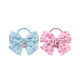 Seventeen - Bongbongee Official Md Ribbon Hair Tie