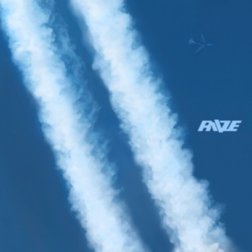 Riize - 2nd Mini Album II (special Ver)