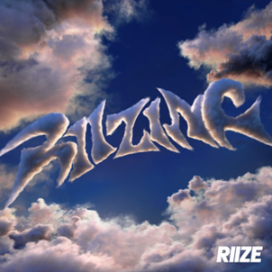 RIIZE 1st Mini Album - Riizing (Photo Pack Ver. Smart Album RANDOM)