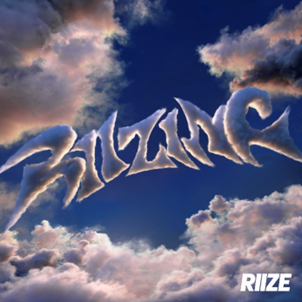 RIIZE 1st Mini Album - Riizing (Collect Book Ver.)