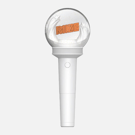 RIIZE OFFICIAL LIGHT STICK