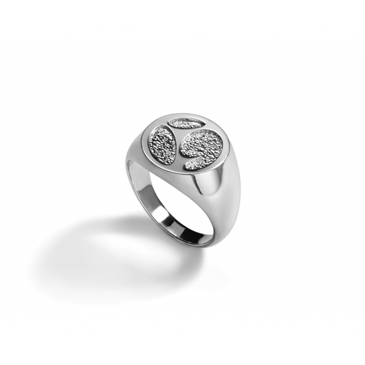 Enhypen - Brand Renewal Official Md Ring