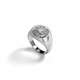 Enhypen - Brand Renewal Official Md Ring