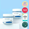 [Limited Offer] Round Lab Birch Moisture Cream 1+1 Set