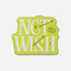 NCT wish - 2nd anniversary md rug