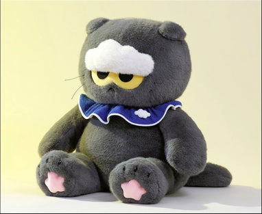 G-dragon X Line Friends - Zo&friends Pop-up Md – Kpop Omo