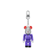 SEVENTEEN - Seventeen X Bearbrick Collaboration Official MD Bearbrick 100%