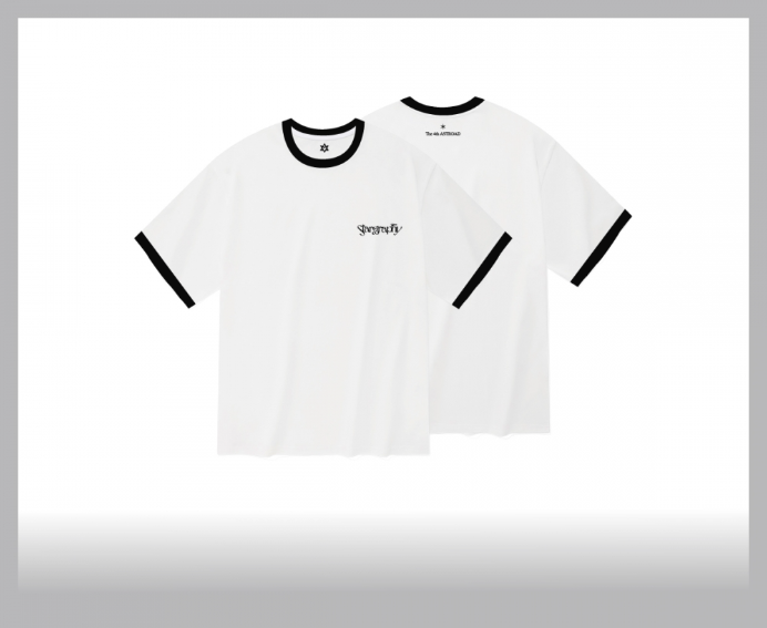 ASTRO - Stargraphy The 4th Astroad Official Merch – Kpop Omo ASTRO - Stargraphy The 4th Astroad Official Merch – Kpop Omo