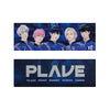 PLAVE - 1st Fancon Encore Official MD Slogan