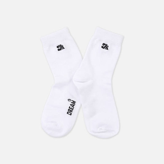 NCT DREAM - Time Riders Pop Up Official MD Socks