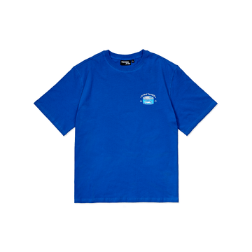 BTS jin - #runseokjin_ep.tour_encore official md s/s t-shirt encore ver.