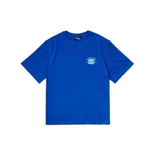 BTS jin - #runseokjin_ep.tour_encore official md s/s t-shirt encore ver.