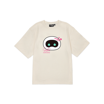 BTS jin - #runseokjin_ep.tour_encore official md s/s t-shirt