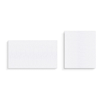 BTS - Arirang 5th album Weverse Japan Lucky Draw Event standard set