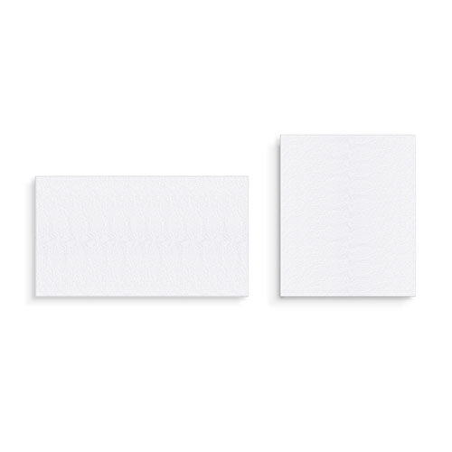 BTS - Arirang 5th album Weverse Japan Lucky Draw Event standard set