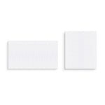 BTS - Wrirang 5th album Weverse Japan Lucky Draw Event Standard (Random Version)