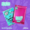 KEP1ER 7th Mini Album - Bubble Gum