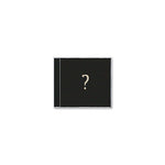 &team - we on fire 3rd ep album standard edition