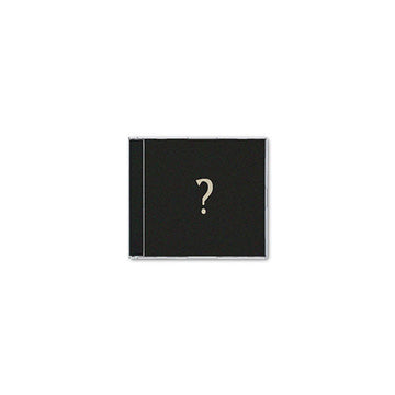 &team - we on fire 3rd ep album standard edition