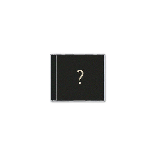 &team - we on fire 3rd ep album standard edition