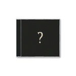 &team - we on fire 3rd ep album weverse shop early bird gift standard edition