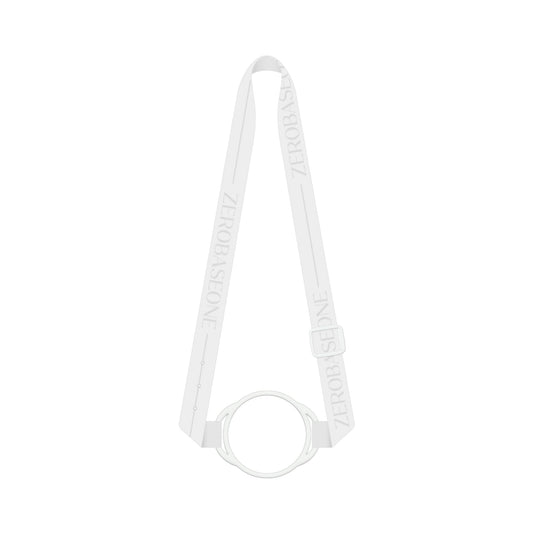 Zerobaseone - Timeless World 2024 the First Tour Official MD Official Light Stick Strap