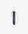 TXT - ACT : Promise Encore In Seoul Official MD Strap Keyring