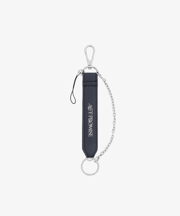 TXT - ACT : Promise Encore In Seoul Official MD Strap Keyring