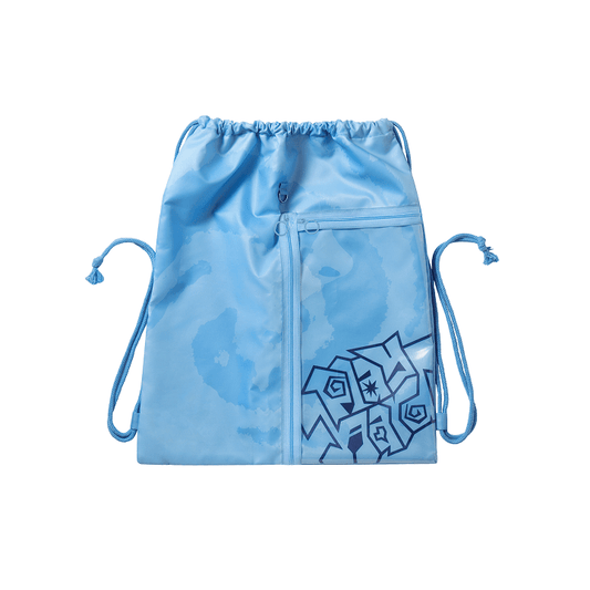TWS - Play Hard 4th Mini Album Official MD String Bag