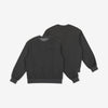 DAY6 Sungjin - 30 Solo Concert Official MD Sweatshirt