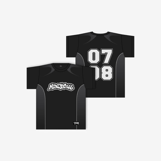 Itzy - Itzy X Twinzy Pop up Store Official MD T-Shirts