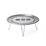 BTS - arirang official md table