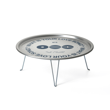 未開封品　BTS ARIRANG Official MD Table BTS - arirang official md table – Kpop Omo