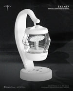 Taemin - Official Light Stick Ver.2 Cradle
