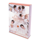&TEAM - In a Daydream 2026 Season’s Greetings