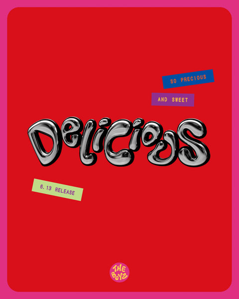 the-boyz-japan-2nd-full-album-